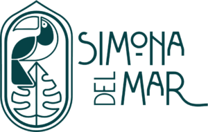 Simona del Mar